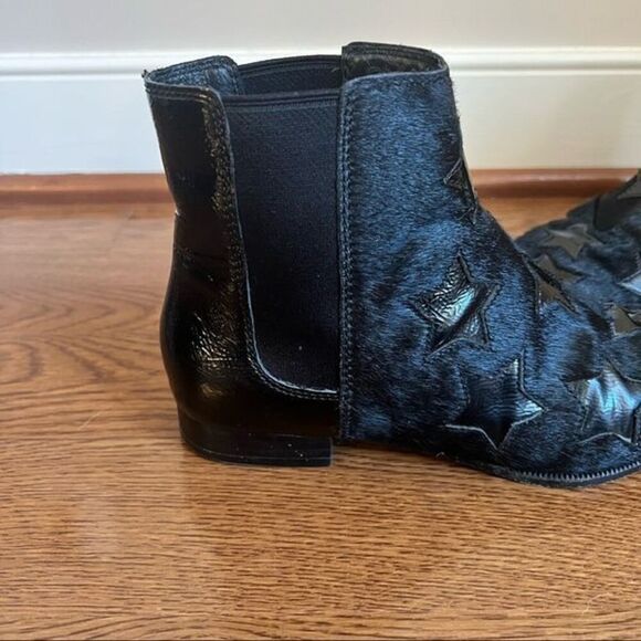 ASH Booties - Picture 8 of 12